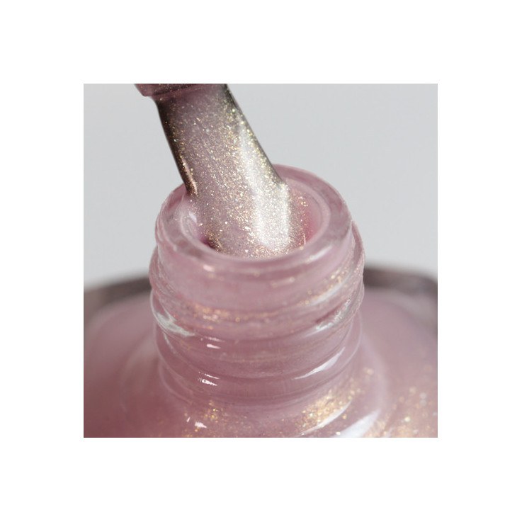 Laloo Nail Polish 062 Love Poem 13ml