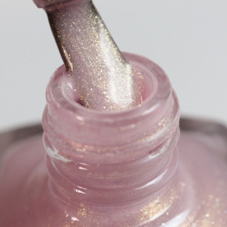 Laloo Nail Polish 062 Love Poem 13ml