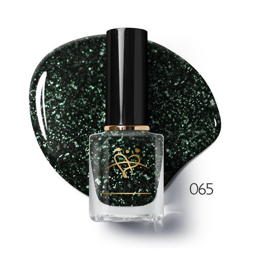 Laloo Nail Polish 065 Elf 13ml