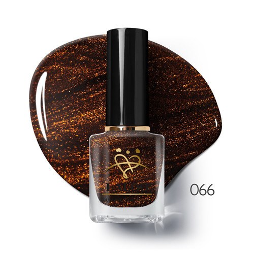 Laloo Nail Polish 066 Ancient Ritual 13ml