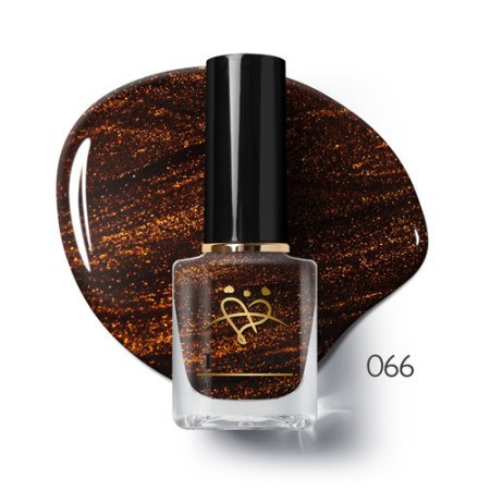 Laloo Nail Polish 066 Ancient Ritual 13ml