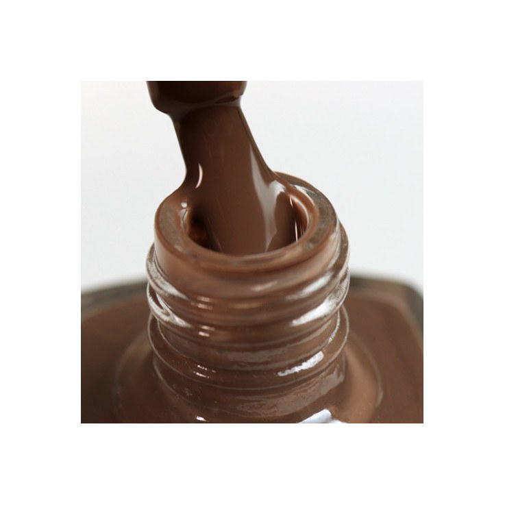 Laloo Nail Polish 068 Espress-o...