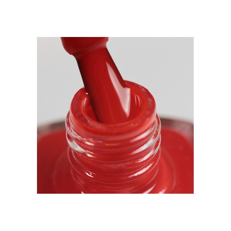 Laloo Nail Polish 073 Catwalk 13ml