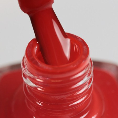 Laloo Nail Polish 073 Catwalk 13ml
