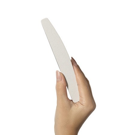 Wonderfile The metal base Crescend 162x24mm