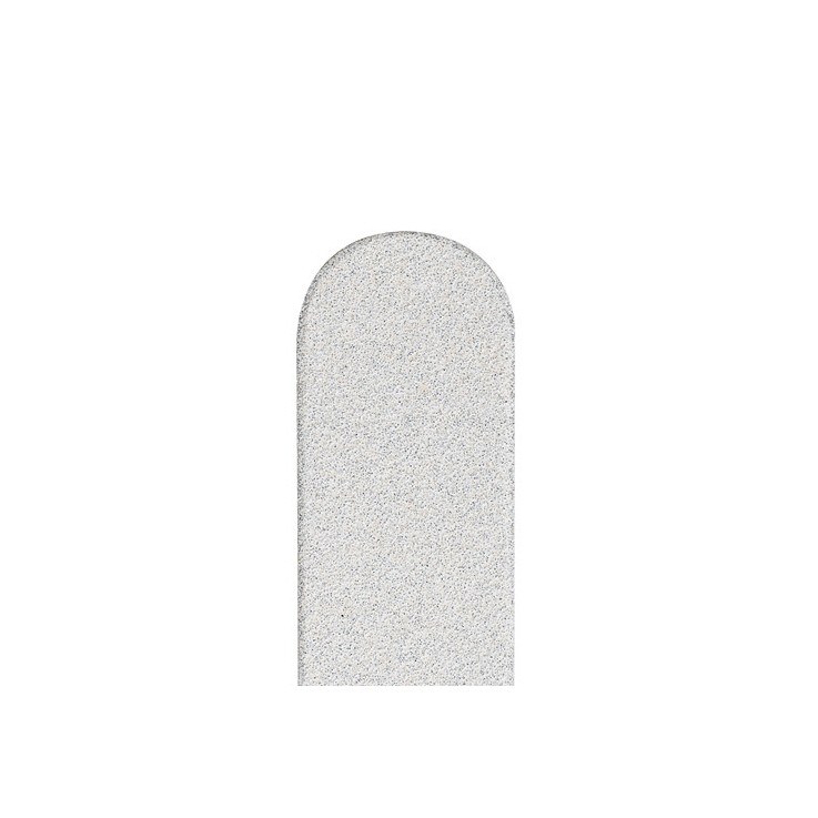 Wonderfile Thin files 130x15mm -...