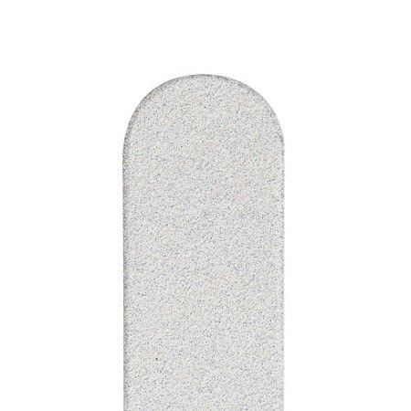 Wonderfile Thin files 130x15mm - 150grit (50pcs)