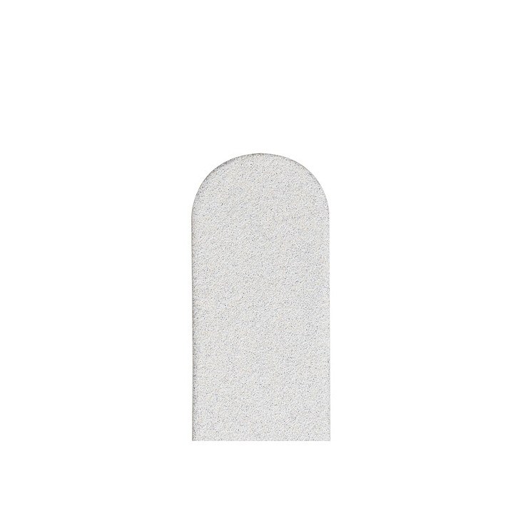 Wonderfile Thin files 130x15mm -...