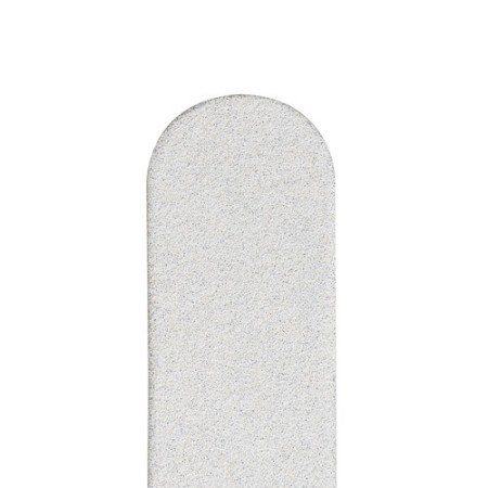 Wonderfile Thin files 130x15mm - 180grit (50pcs)