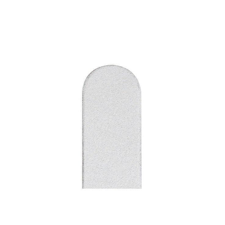 Wonderfile Thin files 130x15mm -...