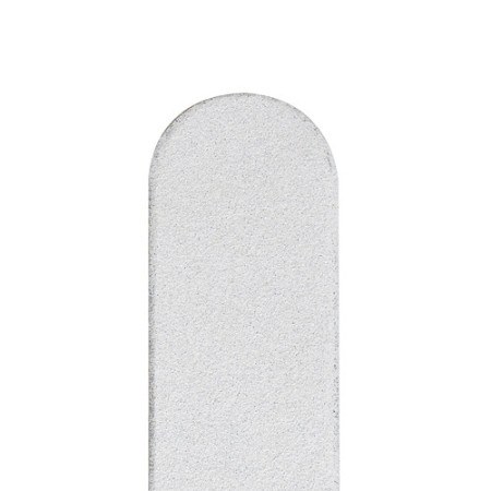 Wonderfile Thin files 130x15mm - 240grit (50pcs)