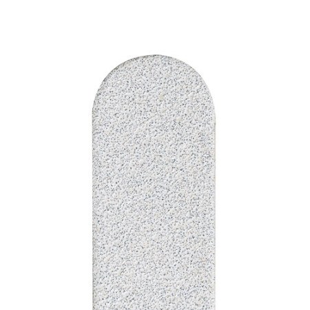 Wonderfile Thin files 160x18mm - 100grit (50pcs)