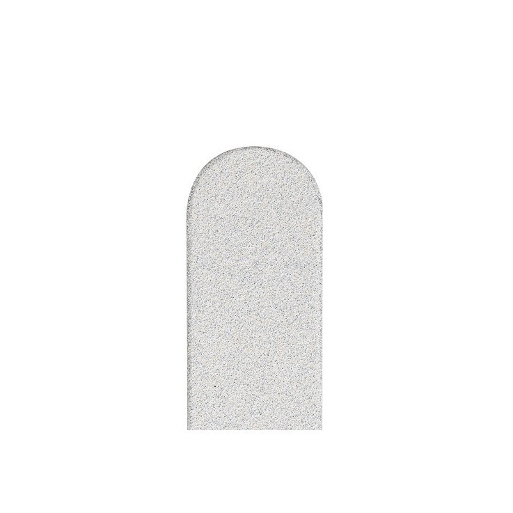 Wonderfile Thin files 160x18mm -...