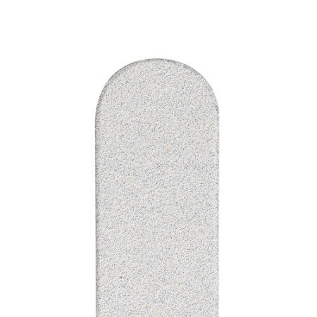 Wonderfile Thin files 160x18mm - 150grit (50pcs)