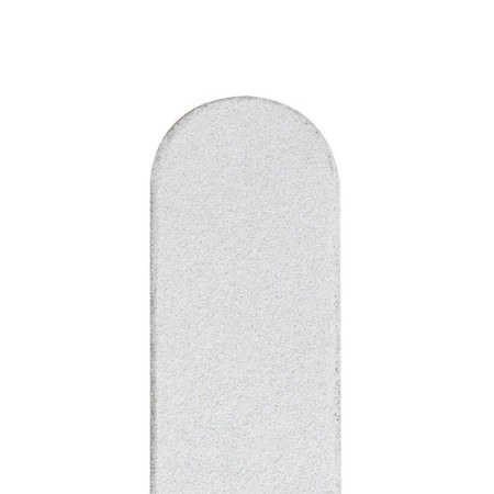 Wonderfile Thin files 160x18mm - 240grit (50pcs)