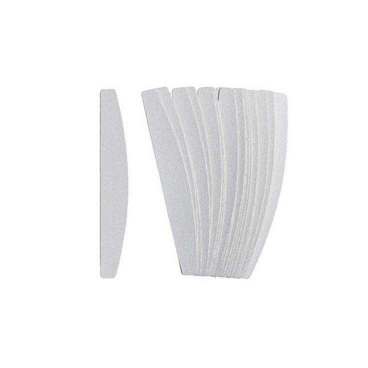 Wonderfile Crescend 162x24mm -...