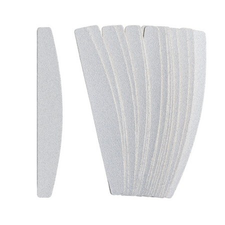 Wonderfile Crescend 162x24mm - 180grit (50pcs)