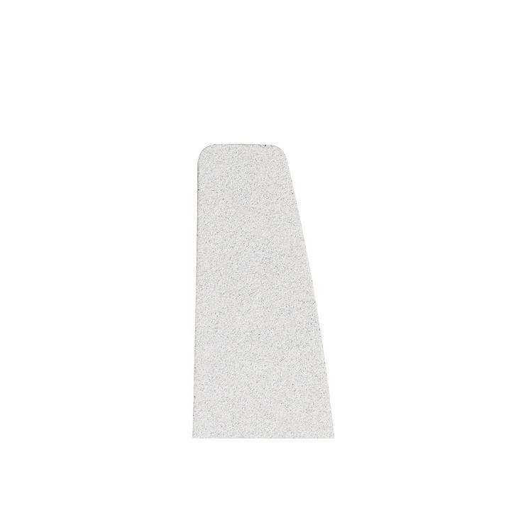 Wonderfile Crescend 162x24mm -...