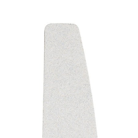 Wonderfile Crescend 162x24mm - 180grit (50pcs)