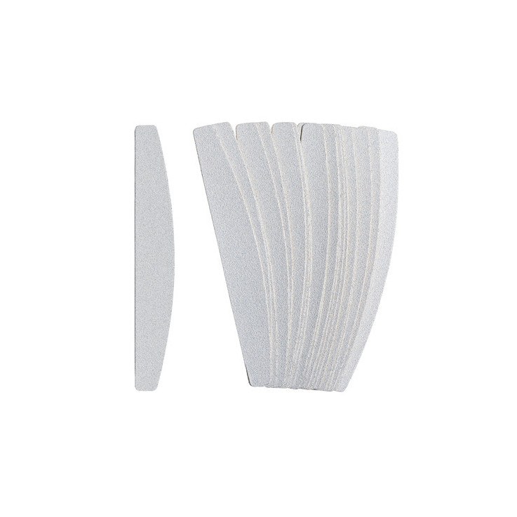 Wonderfile Crescend 162x24mm -...