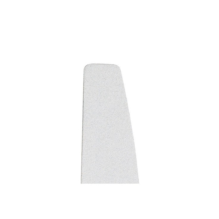 Wonderfile Crescend 162x24mm -...