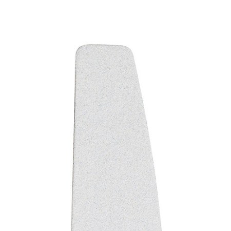 Wonderfile Crescend 162x24mm - 240grit (50pcs)