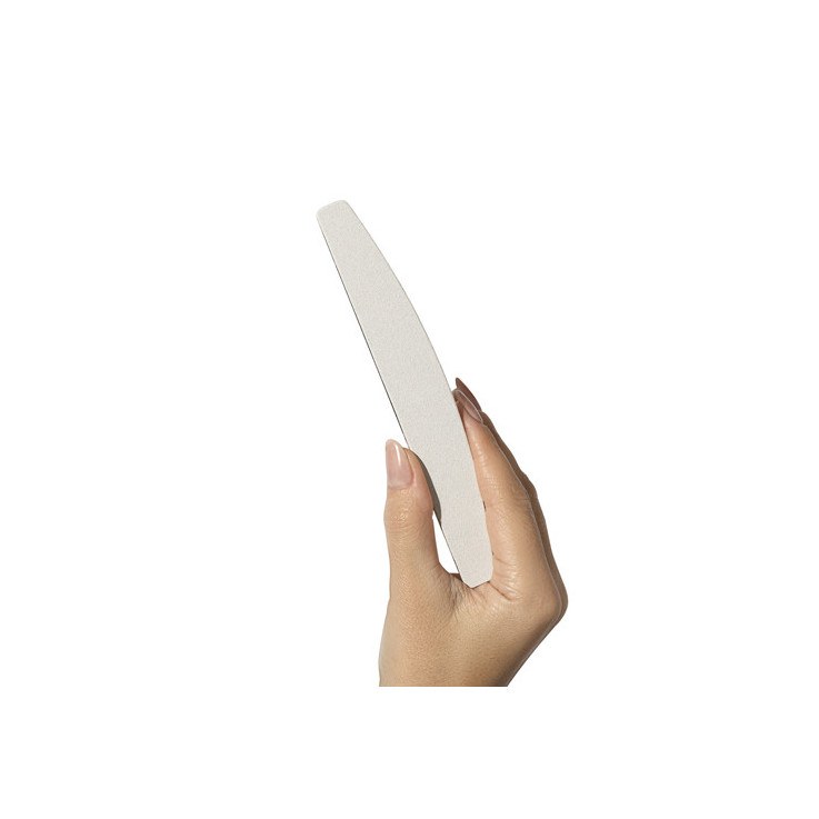 Wonderfile The wooden base Crescend...