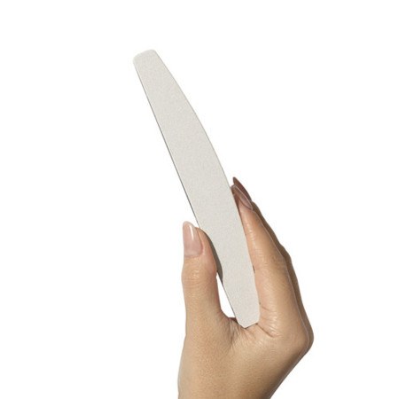 Wonderfile The wooden base Crescend 162x24mm