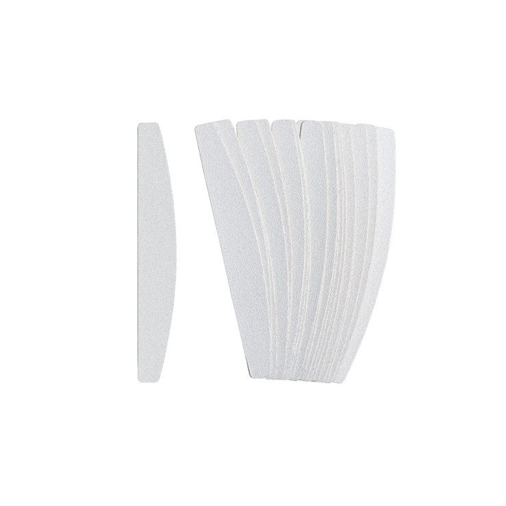 Wonderfile Soft files "Crescent"...