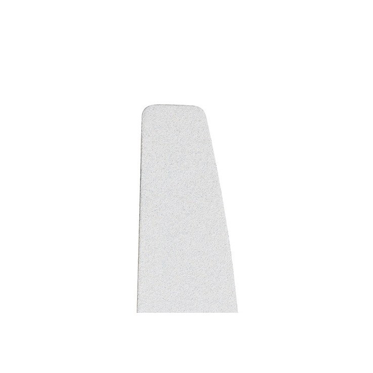 Wonderfile Soft files "Crescent"...