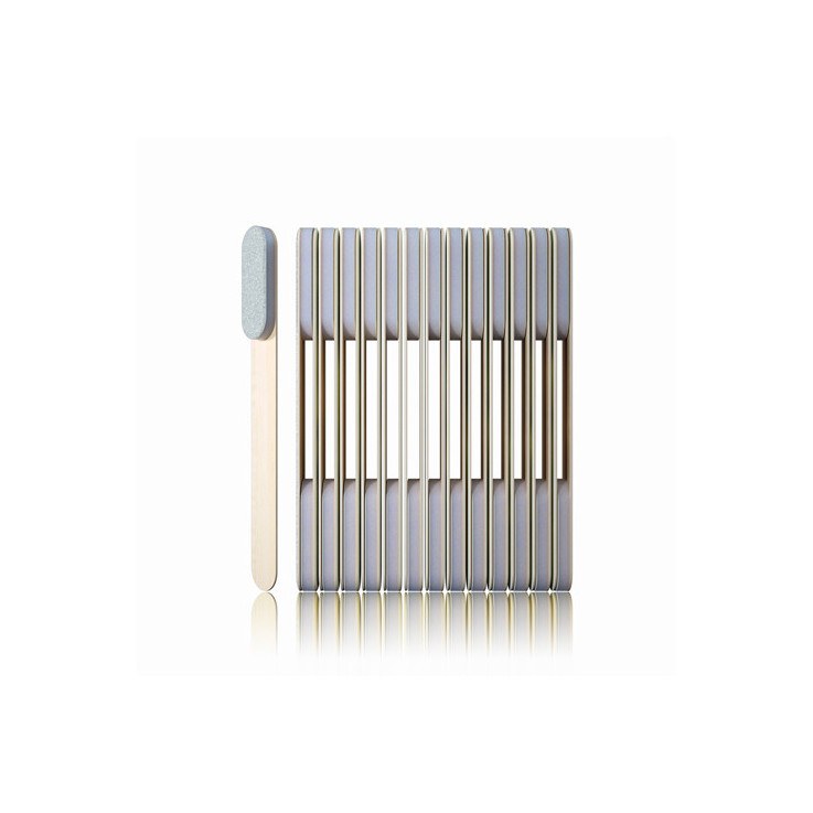 Wonderfile Nail file with buff...