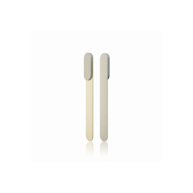 Wonderfile Nail file with buff 100/180