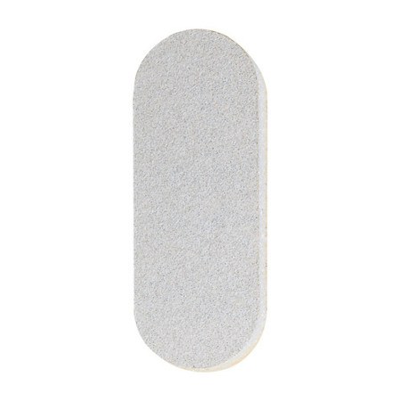 Wonderfile Buff files for the base 130x15mm - 240 grit (50pcs)