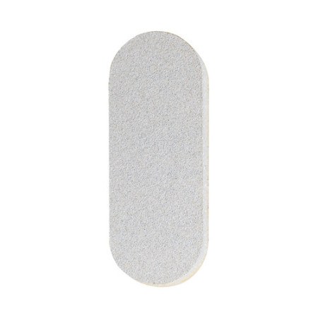 Wonderfile Buff files for the base 160x18mm - 180 grit (50pcs)