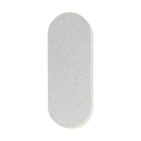 Wonderfile Buff files for the base 130x15mm - 180 grit (50pcs)