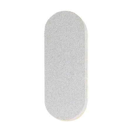 Wonderfile Buff files for the base 160x18mm - 240 grit (50pcs)