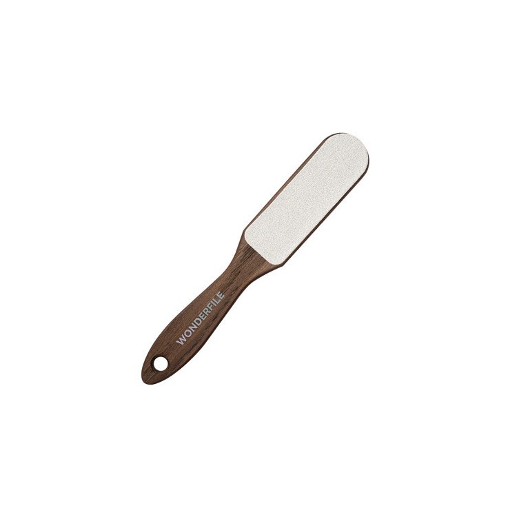 Wonderfile The wooden base for grater...