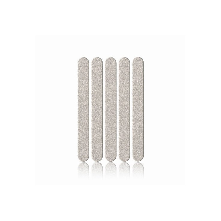 Wonderfile Nail file 130x15mm on a...