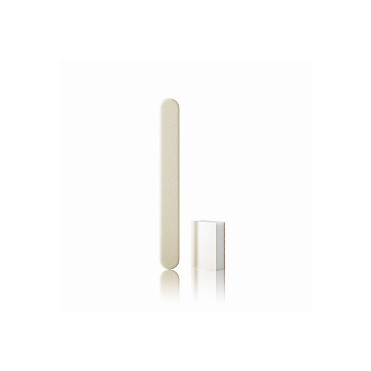 Wonderfile Personal Set for manicure...