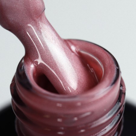 No.645 Blush Filter | Gel Polish 15ml