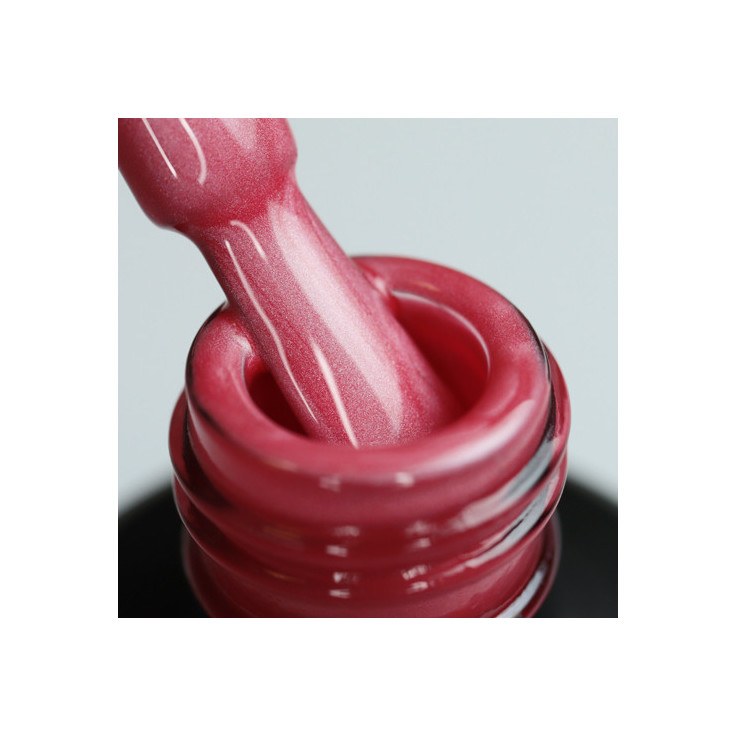 No.648 Main Character | Gel Polish 15ml