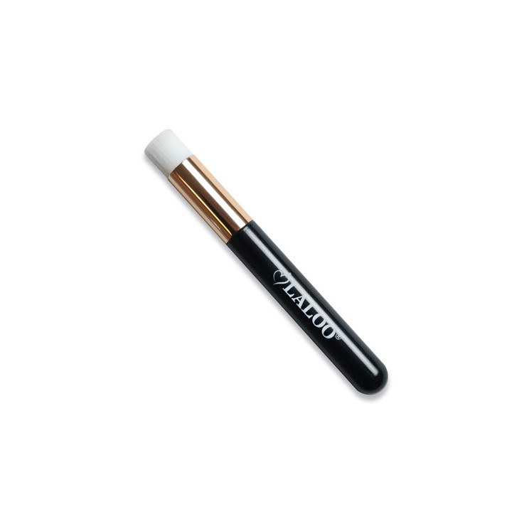 Nail Foam Brush