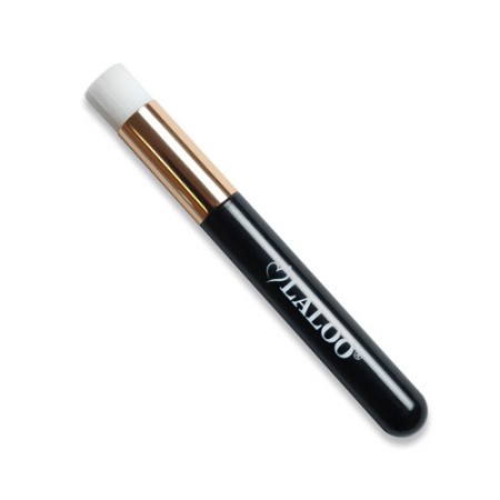 Nail Foam Brush