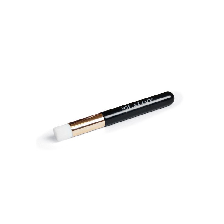 Nail Foam Brush