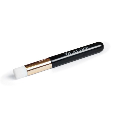Nail Foam Brush