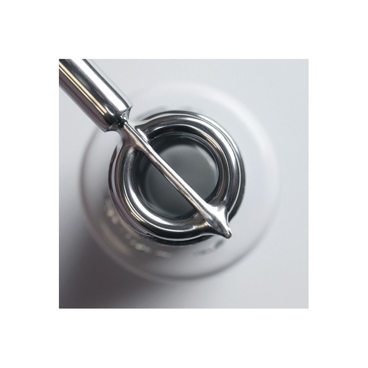 Laloo Mirror Liner Gel Polish 8ml
