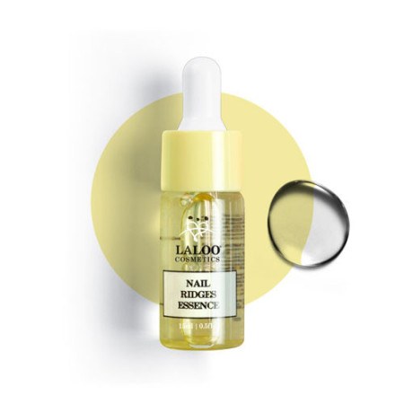 Nail Ridges Essence 15ml