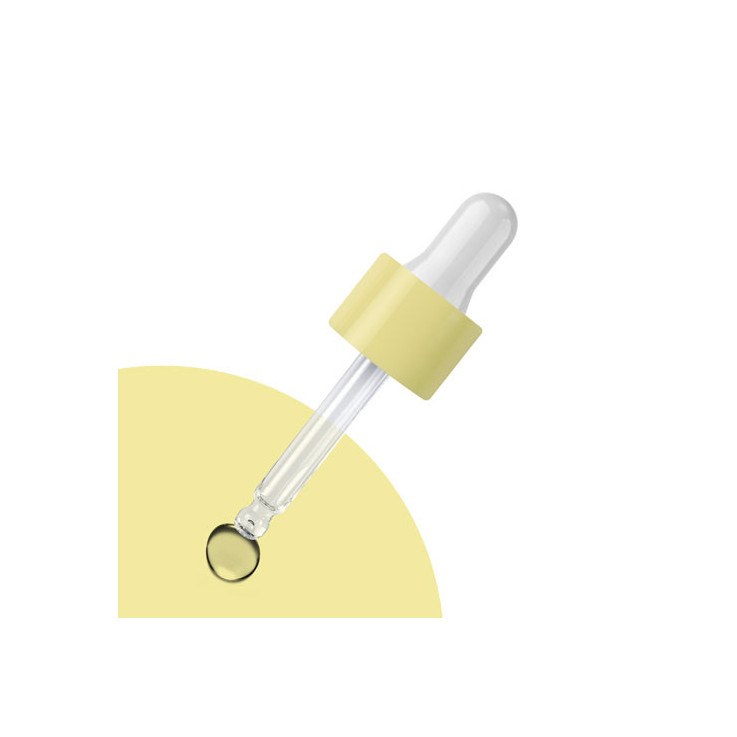 Nail Ridges Essence 15ml