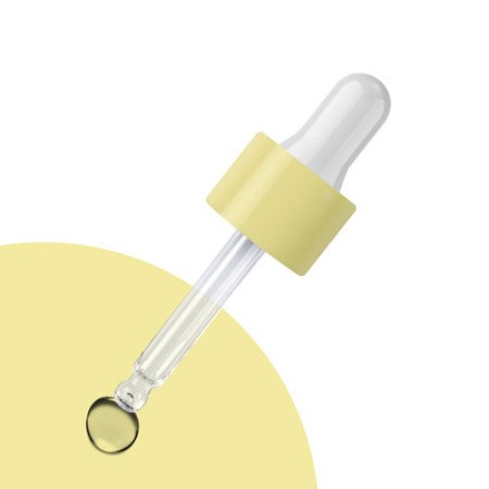 Nail Ridges Essence 15ml