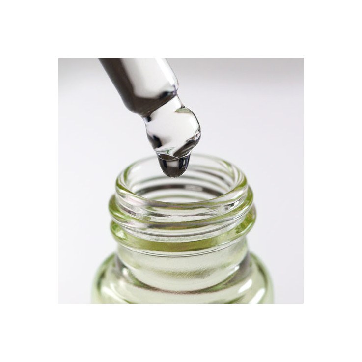 Nail Ridges Essence 15ml